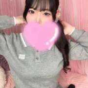 ヒメ日記 2026/04/04 22:28 投稿 あまね E+アイドルスクール船橋店