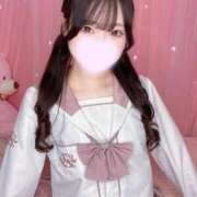 ヒメ日記 2026/04/06 03:48 投稿 あまね E+アイドルスクール船橋店