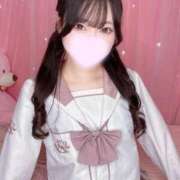 ヒメ日記 2026/04/06 03:50 投稿 あまね E+アイドルスクール船橋店