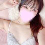 ヒメ日記 2026/04/06 11:09 投稿 あまね E+アイドルスクール船橋店