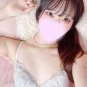 ヒメ日記 2026/04/06 11:18 投稿 あまね E+アイドルスクール船橋店