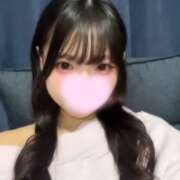 ヒメ日記 2026/04/06 17:33 投稿 あまね E+アイドルスクール船橋店