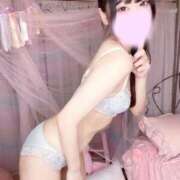 ヒメ日記 2026/04/07 17:48 投稿 あまね E+アイドルスクール船橋店