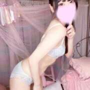 ヒメ日記 2026/04/07 17:55 投稿 あまね E+アイドルスクール船橋店