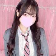 ヒメ日記 2026/04/07 22:38 投稿 あまね E+アイドルスクール船橋店