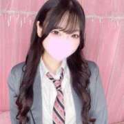 ヒメ日記 2026/04/07 22:40 投稿 あまね E+アイドルスクール船橋店