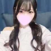 ヒメ日記 2026/04/08 22:05 投稿 あまね E+アイドルスクール船橋店