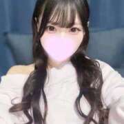 ヒメ日記 2026/04/08 22:20 投稿 あまね E+アイドルスクール船橋店