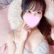 ヒメ日記 2026/04/09 16:11 投稿 あまね E+アイドルスクール船橋店