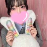 ヒメ日記 2026/04/11 15:34 投稿 あまね E+アイドルスクール船橋店