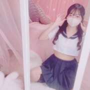 ヒメ日記 2026/04/11 18:28 投稿 あまね E+アイドルスクール船橋店