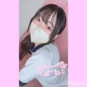 ヒメ日記 2026/04/11 21:11 投稿 あまね E+アイドルスクール船橋店