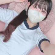 ヒメ日記 2026/04/11 23:18 投稿 あまね E+アイドルスクール船橋店