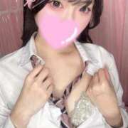 ヒメ日記 2026/04/12 14:49 投稿 あまね E+アイドルスクール船橋店