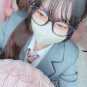 ヒメ日記 2026/04/12 19:19 投稿 あまね E+アイドルスクール船橋店