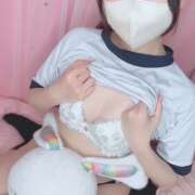 ヒメ日記 2026/04/12 21:41 投稿 あまね E+アイドルスクール船橋店