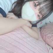 ヒメ日記 2026/04/13 01:30 投稿 あまね E+アイドルスクール船橋店