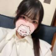 ヒメ日記 2026/04/13 14:42 投稿 あまね E+アイドルスクール船橋店