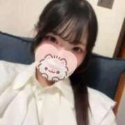 ヒメ日記 2026/04/13 14:48 投稿 あまね E+アイドルスクール船橋店