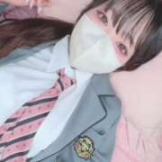 ヒメ日記 2026/04/13 17:13 投稿 あまね E+アイドルスクール船橋店