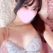 ヒメ日記 2026/04/14 15:18 投稿 あまね E+アイドルスクール船橋店