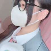 ヒメ日記 2026/04/14 18:49 投稿 あまね E+アイドルスクール船橋店