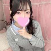 あまね 17時～❣️ E+アイドルスクール船橋店