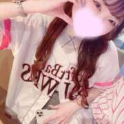 あまね 実は、、🤫 E+アイドルスクール船橋店