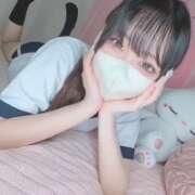 ヒメ日記 2026/04/18 21:29 投稿 あまね E+アイドルスクール船橋店