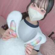 ヒメ日記 2026/04/24 15:15 投稿 あまね E+アイドルスクール船橋店