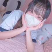 ヒメ日記 2026/04/26 22:23 投稿 あまね E+アイドルスクール船橋店