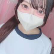 ヒメ日記 2026/04/28 18:56 投稿 あまね E+アイドルスクール船橋店