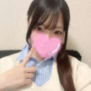 ヒメ日記 2026/05/15 20:23 投稿 あまね E+アイドルスクール船橋店
