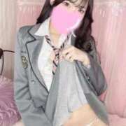 あまね 栄町❣️ E+アイドルスクール船橋店