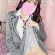 あまね 栄町❣️ E+アイドルスクール船橋店