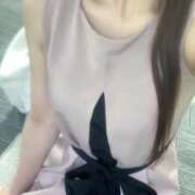 ゆの はじめまして🌷☁️ AVANCE福岡