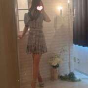 ゆの ᴺᴱᵂ𖤐 AVANCE福岡