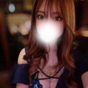 ヒメ日記 2025/05/01 19:48 投稿 白雪 りんか やみつきエステ 渋谷店