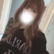 ヒメ日記 2025/05/01 19:56 投稿 白雪 りんか やみつきエステ 渋谷店