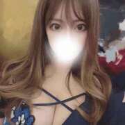 ヒメ日記 2025/05/02 05:28 投稿 白雪 りんか やみつきエステ 渋谷店