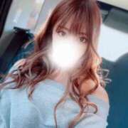 ヒメ日記 2025/05/02 05:37 投稿 白雪 りんか やみつきエステ 渋谷店