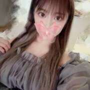 ヒメ日記 2025/05/02 05:42 投稿 白雪 りんか やみつきエステ 渋谷店