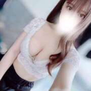 ヒメ日記 2025/05/03 04:18 投稿 白雪 りんか やみつきエステ 渋谷店