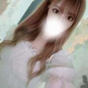 ヒメ日記 2025/05/03 04:29 投稿 白雪 りんか やみつきエステ 渋谷店