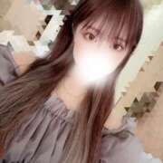 ヒメ日記 2025/05/03 04:36 投稿 白雪 りんか やみつきエステ 渋谷店