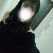 ヒメ日記 2025/05/08 07:52 投稿 白雪 りんか やみつきエステ 渋谷店