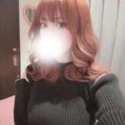 ヒメ日記 2025/05/08 08:03 投稿 白雪 りんか やみつきエステ 渋谷店