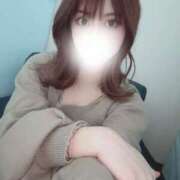 ヒメ日記 2025/05/09 18:43 投稿 白雪 りんか やみつきエステ 渋谷店