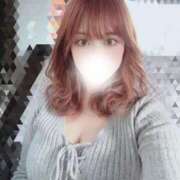 ヒメ日記 2025/05/14 00:42 投稿 白雪 りんか やみつきエステ 渋谷店