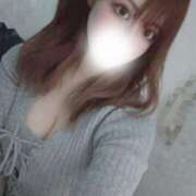 ヒメ日記 2025/05/14 00:46 投稿 白雪 りんか やみつきエステ 渋谷店